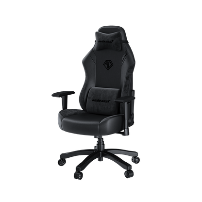 Anda Seat Phantom 4 Series Gaming Style Office Chair