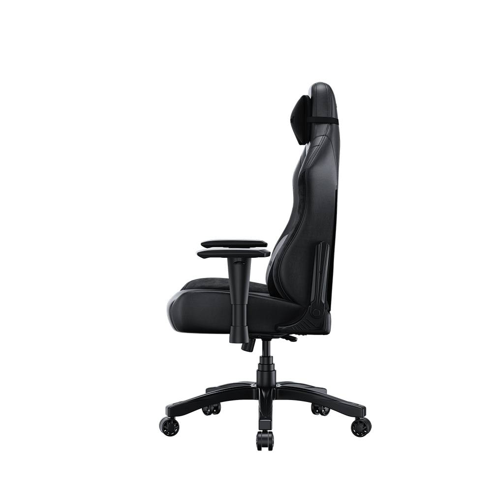 Anda Seat Phantom 4 Series Gaming Style Office Chair