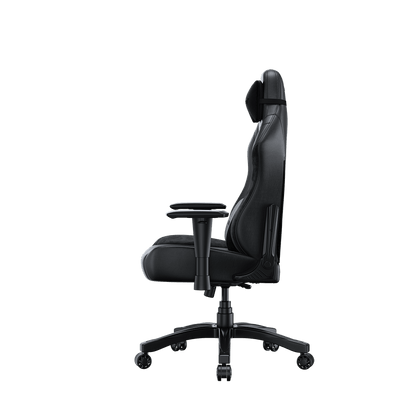 Anda Seat Phantom 4 Series Gaming Style Office Chair