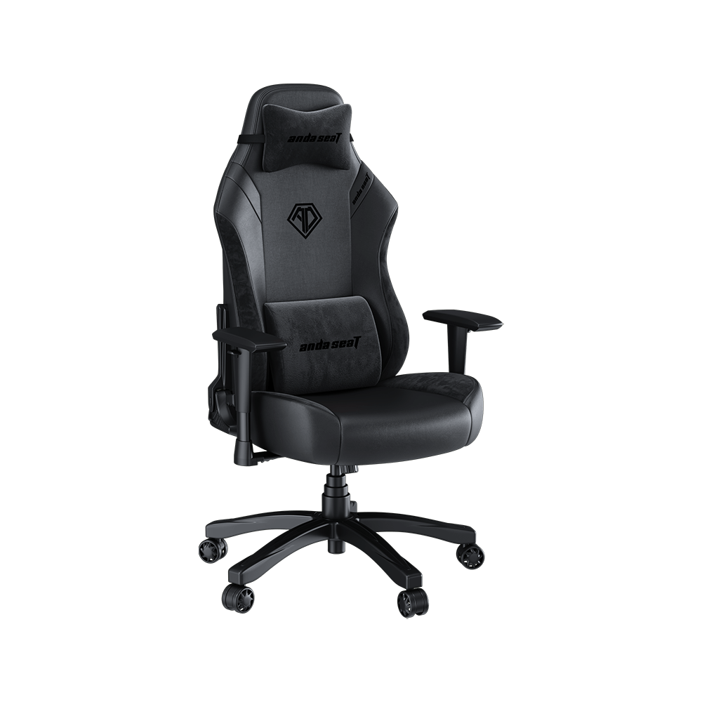 Anda Seat Phantom 4 Series Gaming Style Office Chair