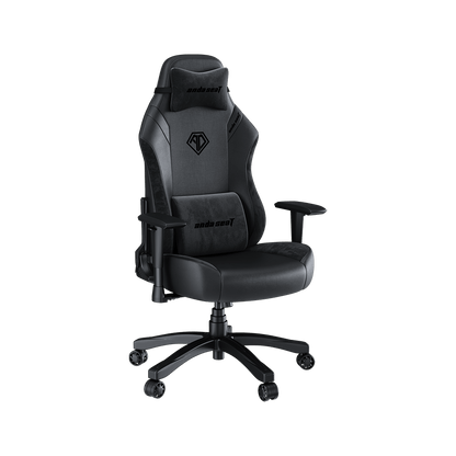 Anda Seat Phantom 4 Series Gaming Style Office Chair