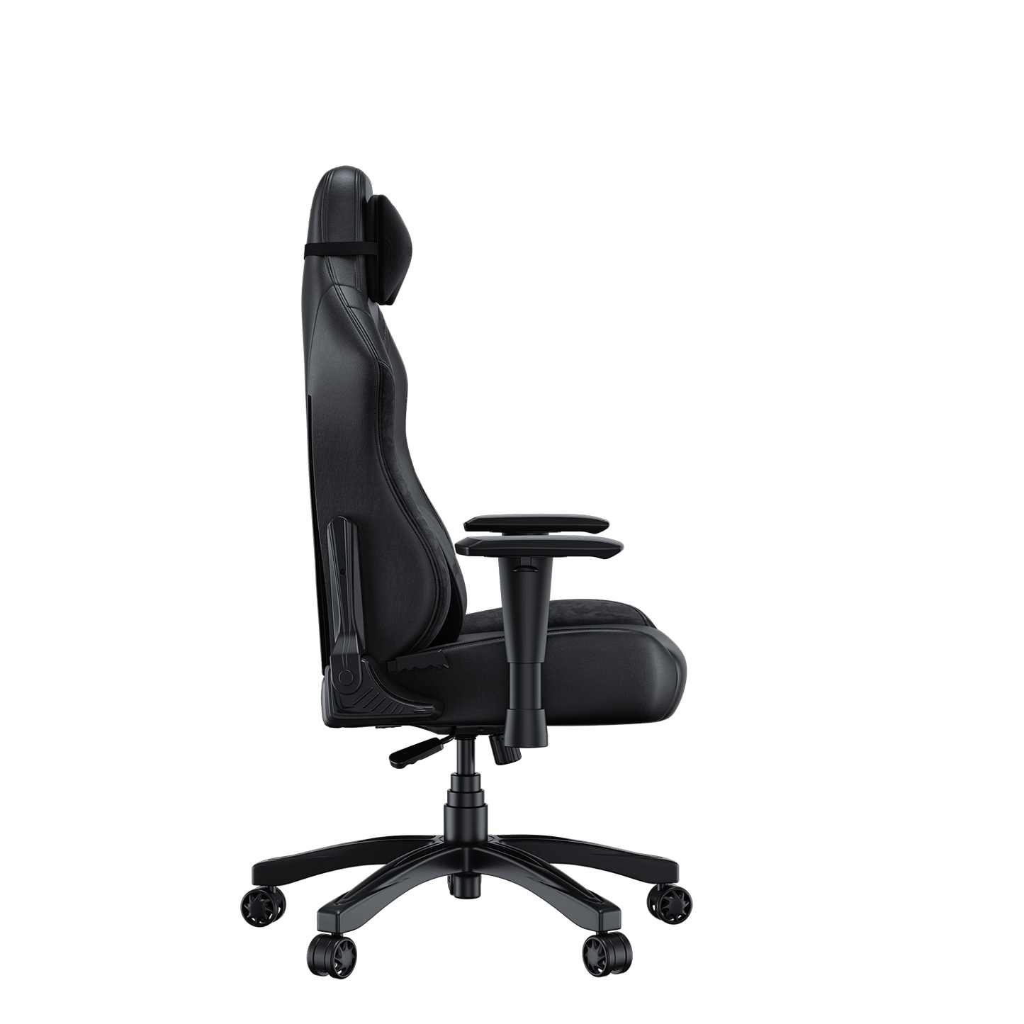 Anda Seat Phantom 4 Series Gaming Style Office Chair