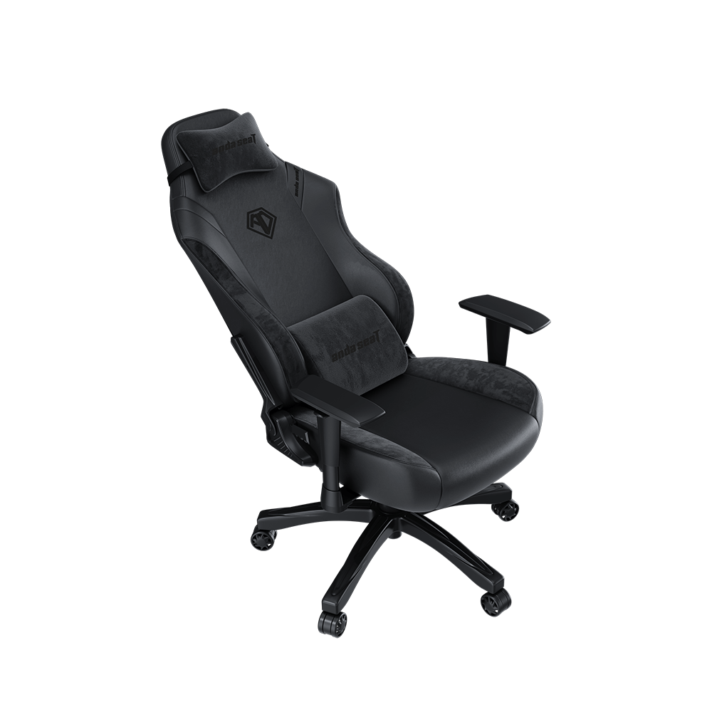 Anda Seat Phantom 4 Series Gaming Style Office Chair