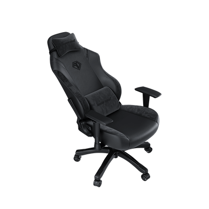 Anda Seat Phantom 4 Series Gaming Style Office Chair