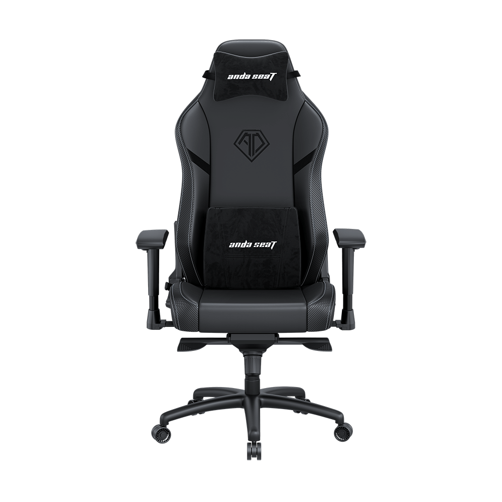 Anda Seat Phantom King Gaming Style Office Chair