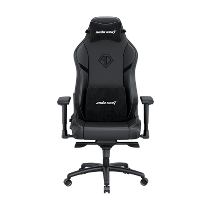Anda Seat Phantom King Gaming Style Office Chair