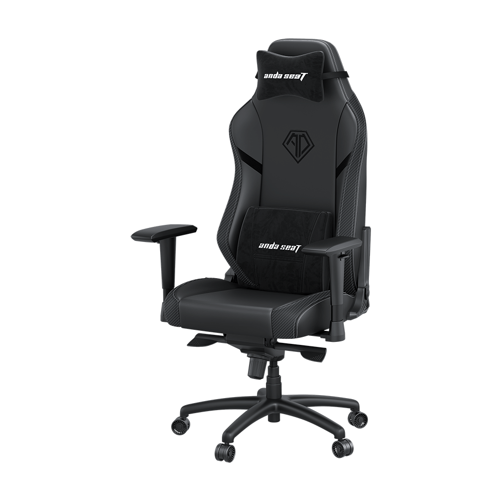 Anda Seat Phantom King Gaming Style Office Chair
