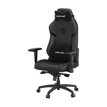 Anda Seat Phantom King Gaming Style Office Chair