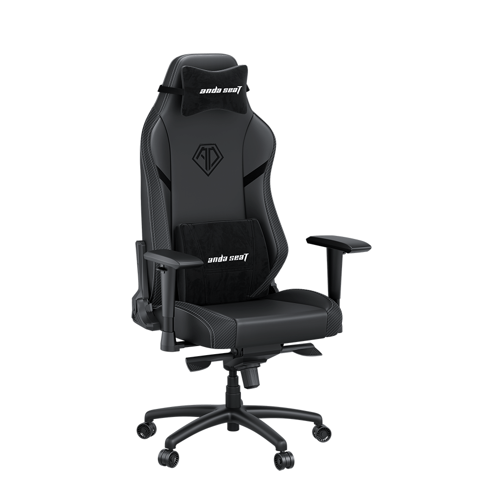 Anda Seat Phantom King Gaming Style Office Chair