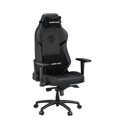 Anda Seat Phantom King Gaming Style Office Chair