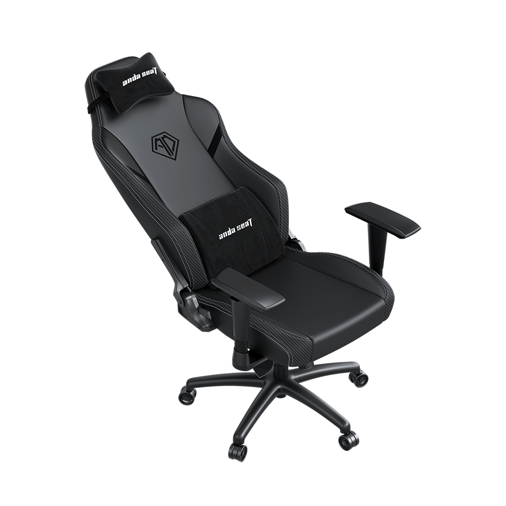 Anda Seat Phantom King Gaming Style Office Chair