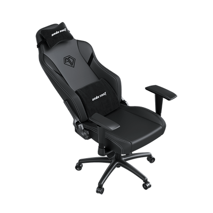 Anda Seat Phantom King Gaming Style Office Chair