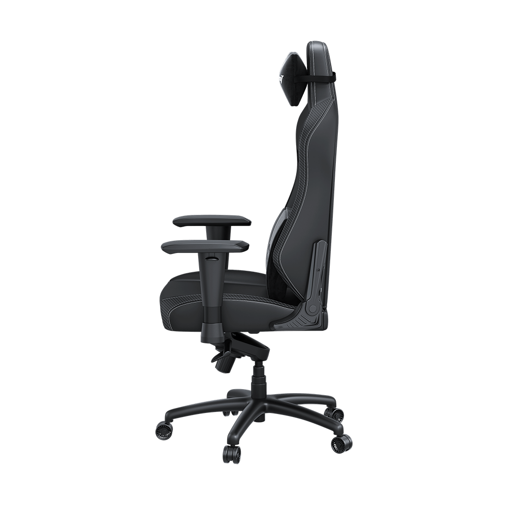Anda Seat Phantom King Gaming Style Office Chair