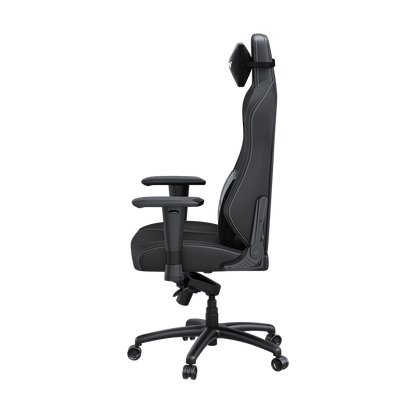 Anda Seat Phantom King Gaming Style Office Chair
