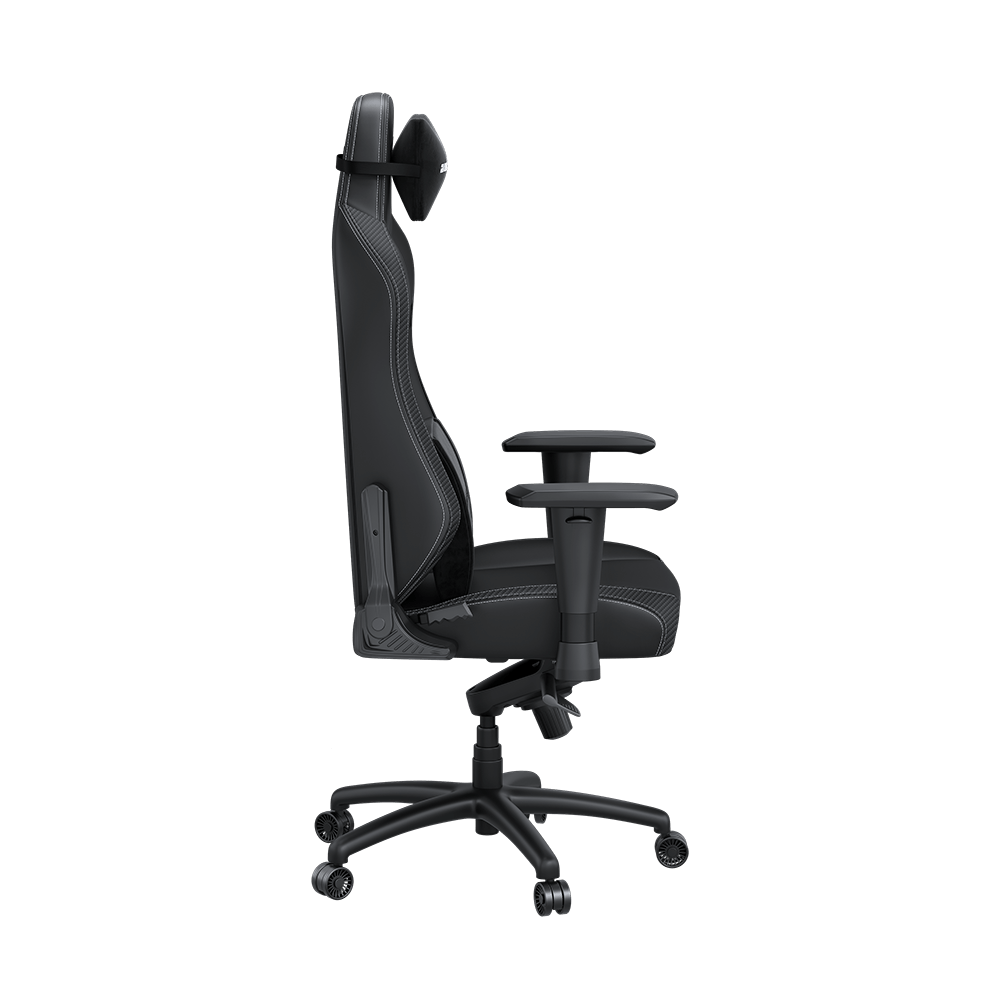 Anda Seat Phantom King Gaming Style Office Chair