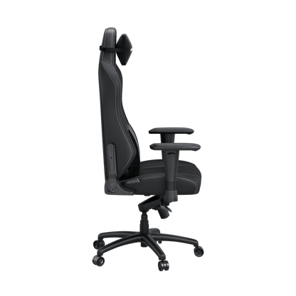 Anda Seat Phantom King Gaming Style Office Chair