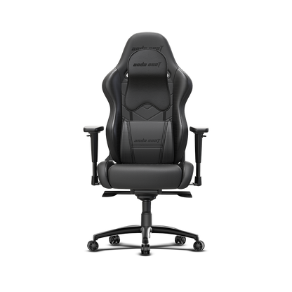 Anda Seat Dark Wizard Premium Gaming Style Office Chair