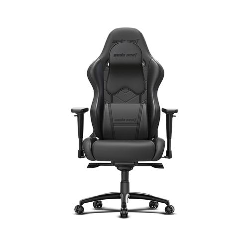 Anda Seat Dark Wizard Premium Gaming Style Office Chair