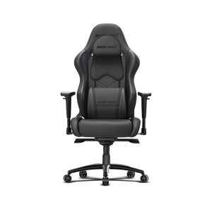 Dark Wizard Premium Gaming Chair Office Style Anda Seat