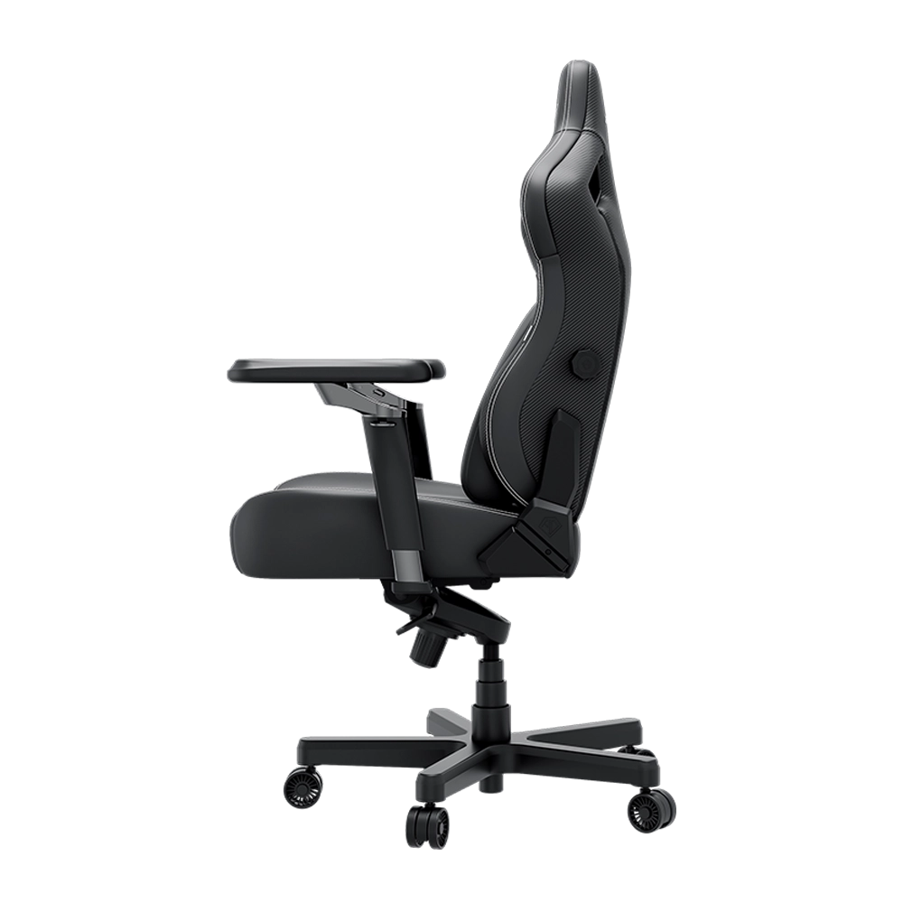Kaiser 4 XL PREMIUM GAMING CHAIR