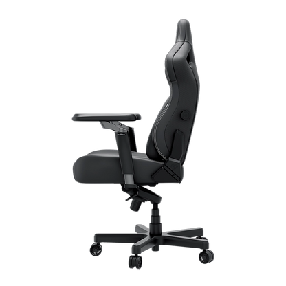 Kaiser 4 XL PREMIUM GAMING CHAIR