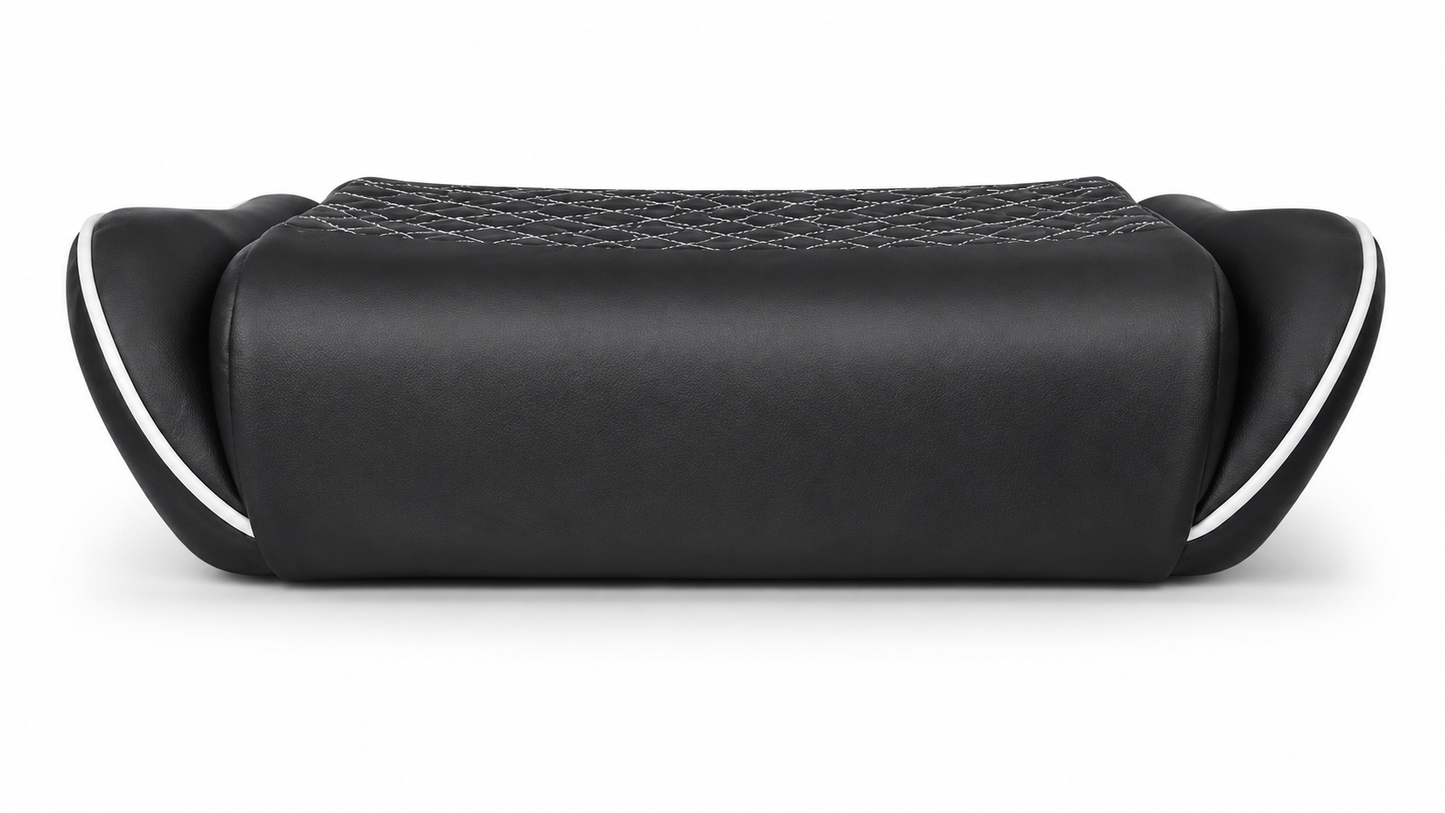Seat Base for Large size chair models