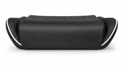 Seat Base for Large size chair models