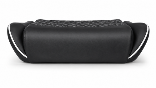 Seat Base for Large size chair models