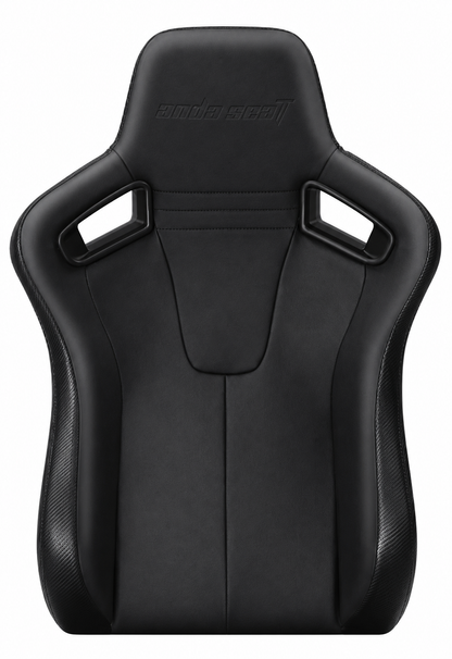 Backrest for Extra large size chair models (Dark Knight & Kaiser 2)