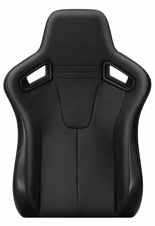Backrest for Extra large size chair models (Dark Knight & Kaiser 2)