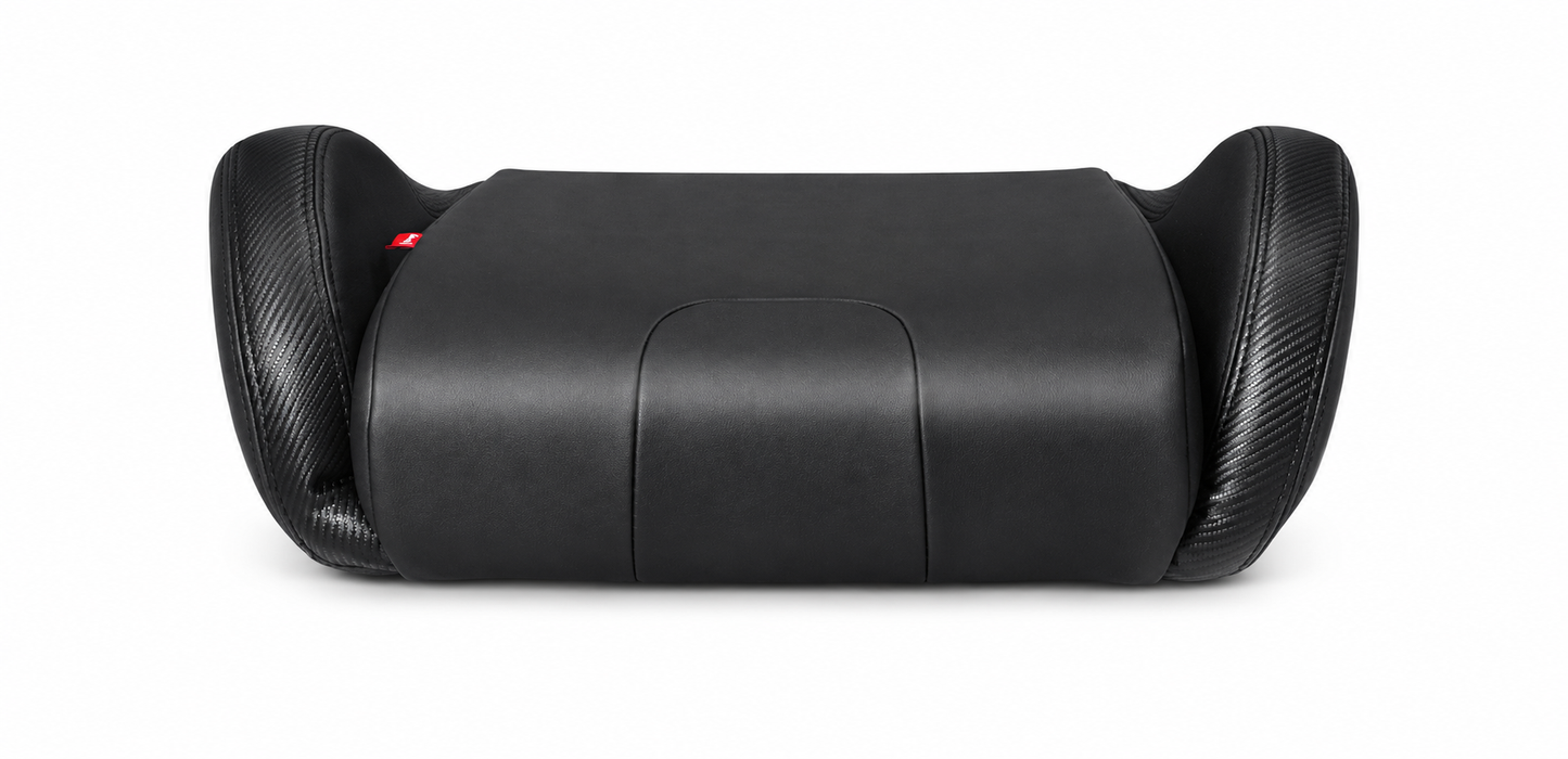Seat Base for Extra large size chair models (Dark Knight & Kaiser 2)