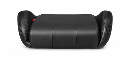 Seat Base for Extra large size chair models (Dark Knight & Kaiser 2)