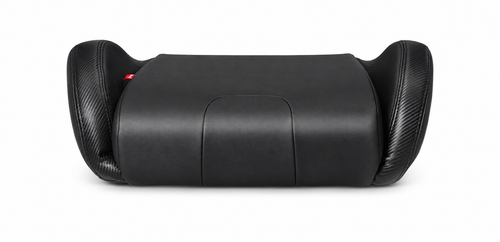 Seat Base for Extra large size chair models (Dark Knight & Kaiser 2)
