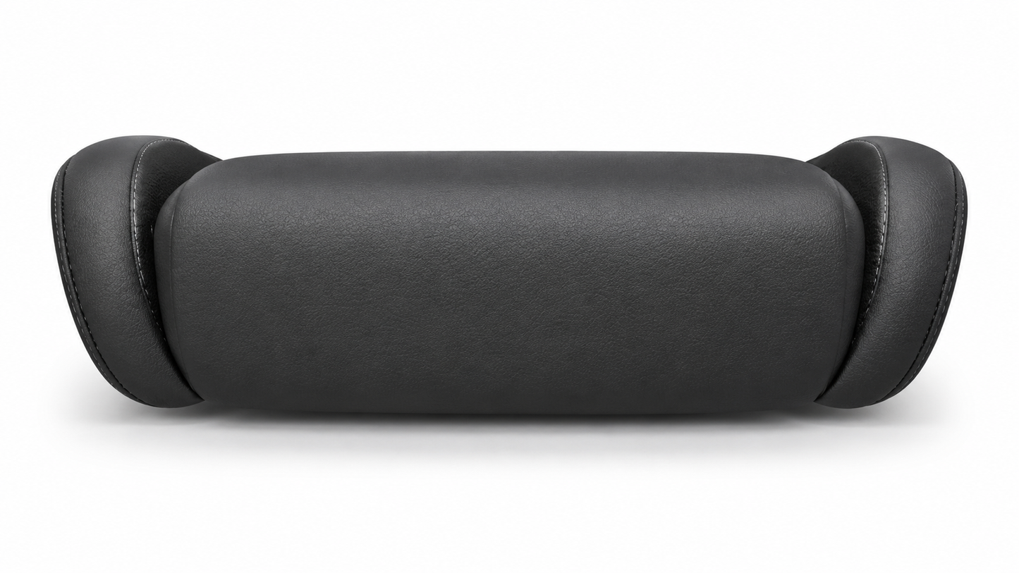 Seat Base for Large size chair models