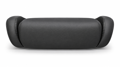 Seat Base for Large size chair models