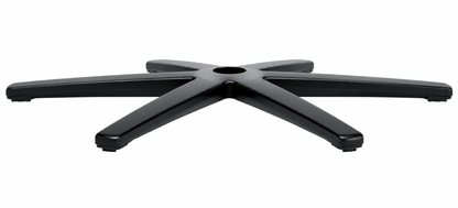 Wheelbase for M Size Chairs
