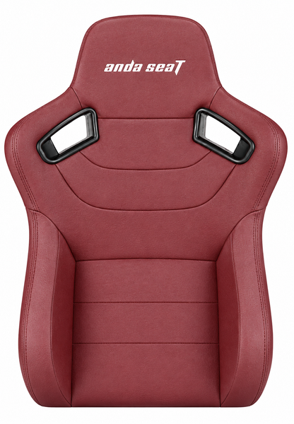 Backrest for Extra large size chair models (Dark Knight & Kaiser 2)