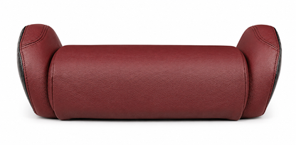 Seat Base for Extra large size chair models (Dark Knight & Kaiser 2)