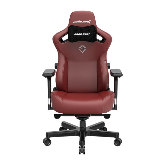 Anda Seat Kaiser 3 Premium Gaming Style Office Chair