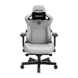 Anda Seat Kaiser 3 Premium Gaming Style Office Chair