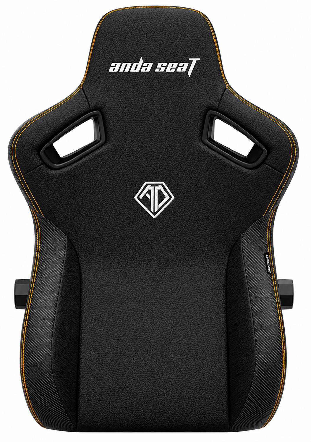Backrest for Extra large size chair models (Kaiser 3)