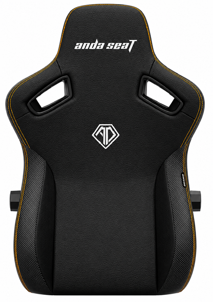 Backrest for Extra large size chair models (Kaiser 3)