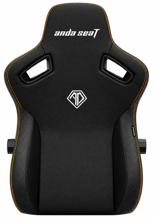 Backrest for Extra large size chair models (Kaiser 3)