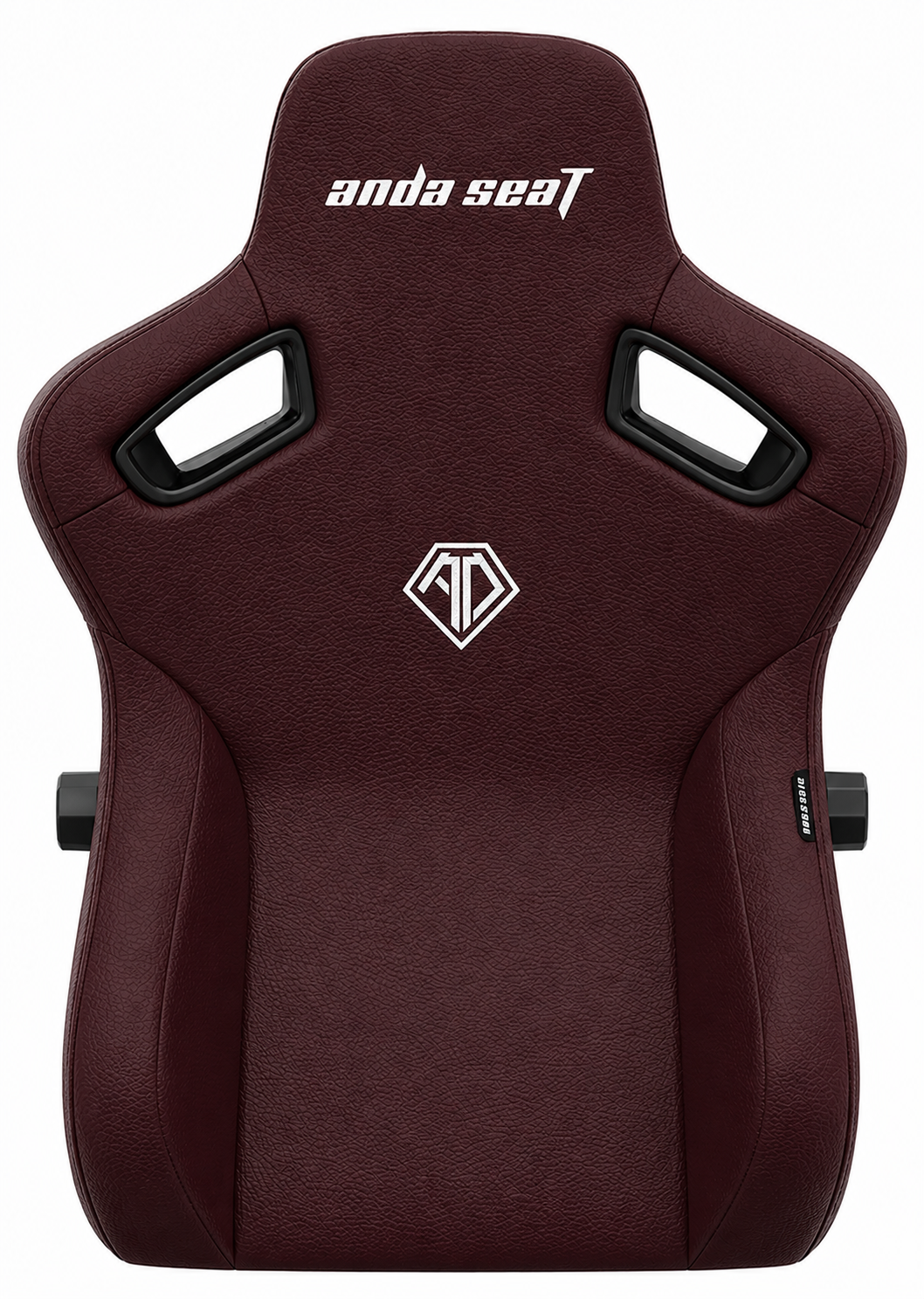 Backrest for Extra large size chair models (Kaiser 3)