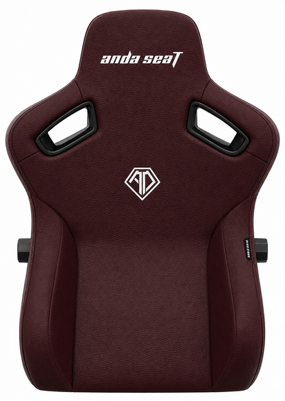 Backrest for Extra large size chair models (Kaiser 3)