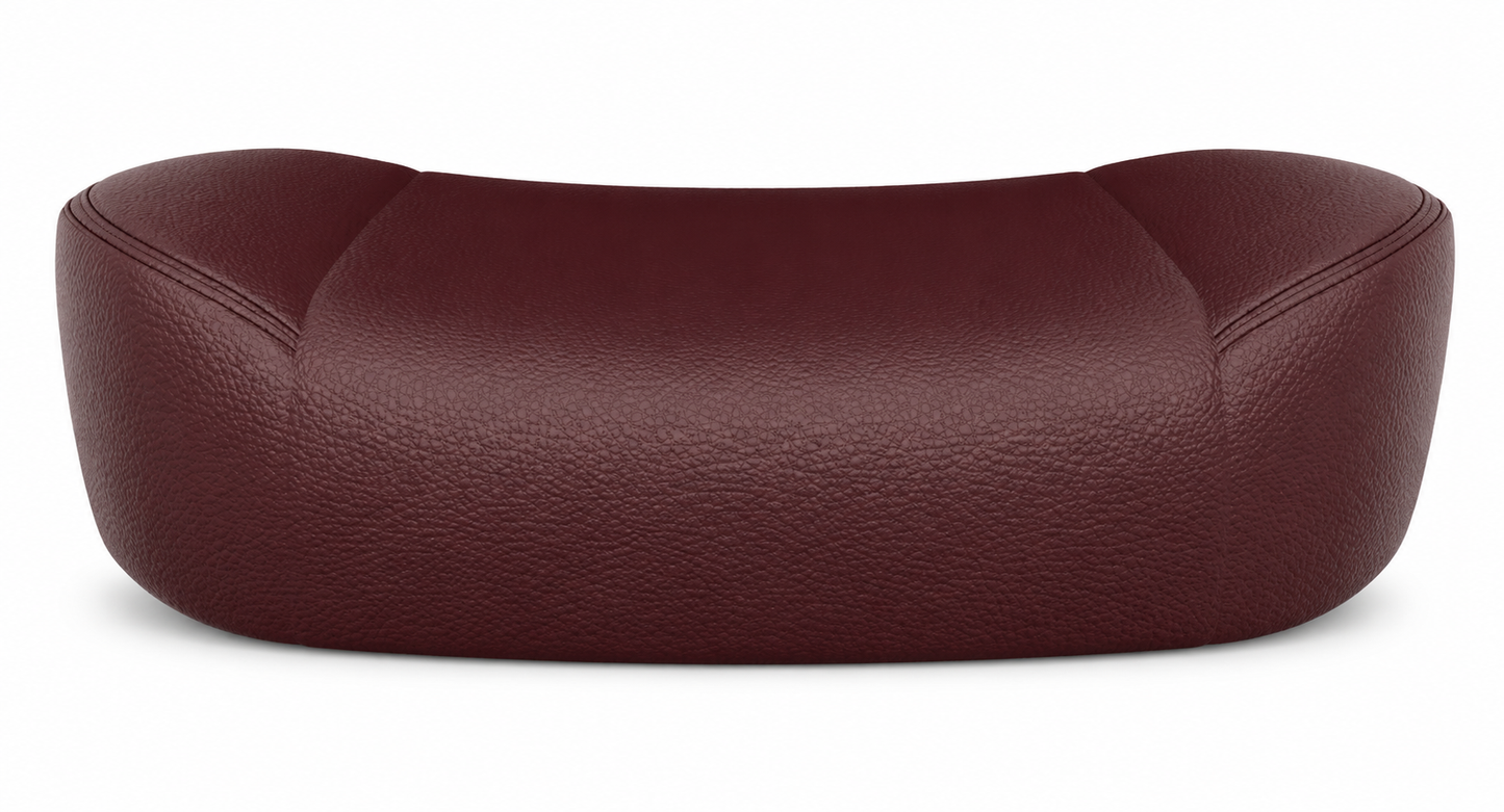 Seat Base for Extra large size chair models (Kaiser 3)