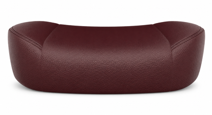 Seat Base for Extra large size chair models (Kaiser 3)