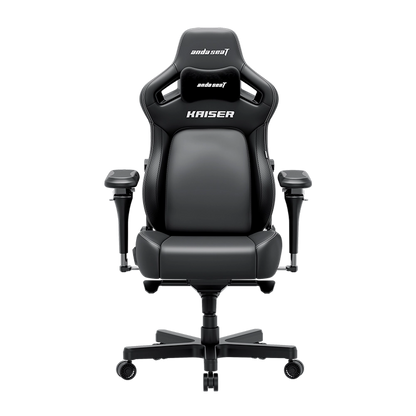 Kaiser 4 XL PREMIUM GAMING CHAIR