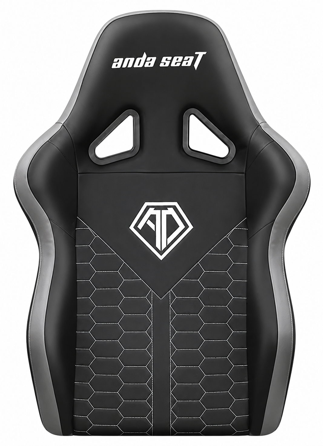 Backrest for Large size chair models