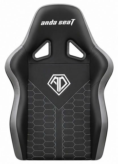 Backrest for Large size chair models